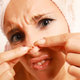 Illustration for article titled Your Zits Arent Special